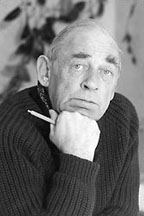 Alvar Aalto, Finnish architect