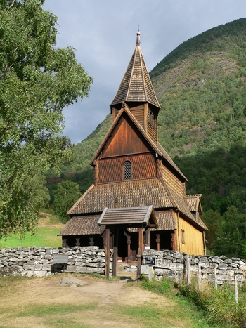 stavechurch.jpg